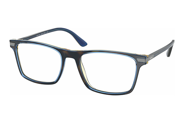 brille Prada PR 01WV ZXH1O1