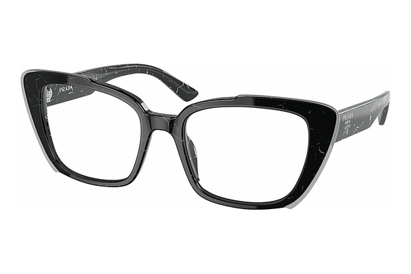 brille Prada PR 01YV 09V1O1