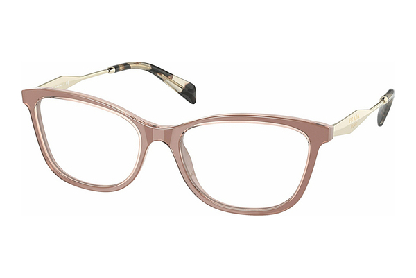 brille Prada PR 02YV 01Y1O1