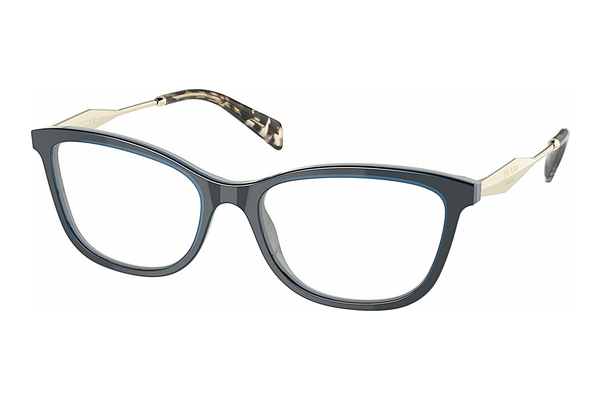 brille Prada PR 02YV 08Y1O1