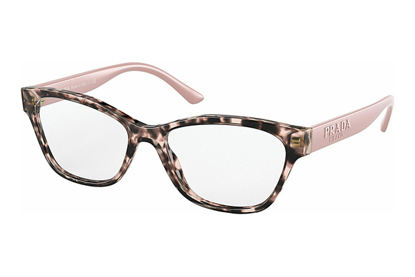 brille Prada PR 03WV ROJ1O1