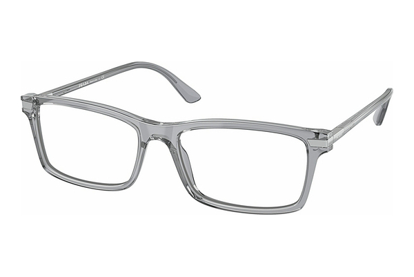 brille Prada PR 03YV 08U1O1