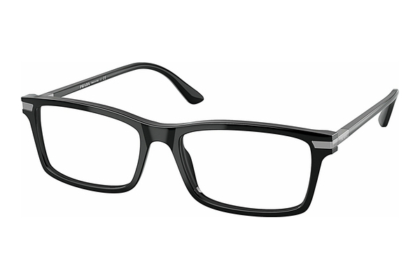 brille Prada PR 03YV 1AB1O1