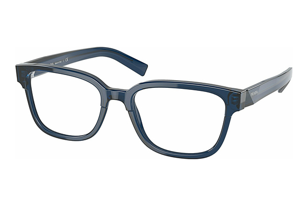 brille Prada PR 04YV 08Q1O1