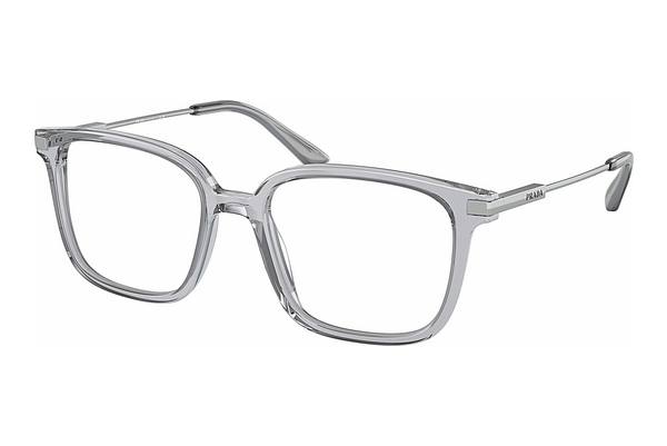 brille Prada PR 04ZV U431O1