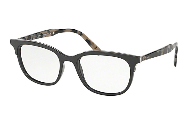 brille Prada Conceptual (PR 05VV 2691O1)