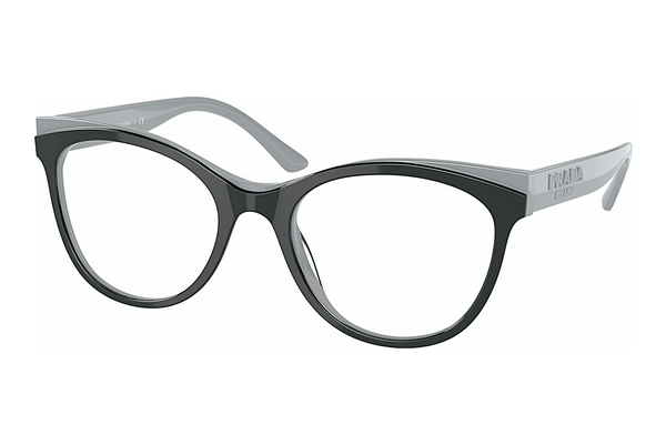 brille Prada PR 05WV 08Y1O1