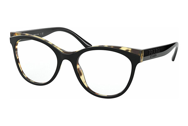 brille Prada PR 05WV 3891O1