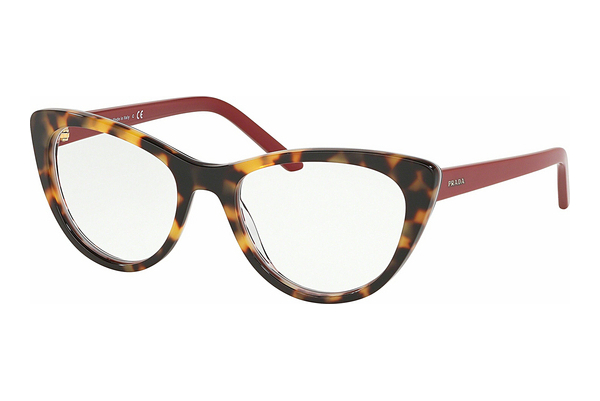 brille Prada Millennials (PR 05XV 5141O1)