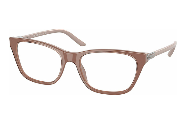 brille Prada PR 05YV 01Y1O1