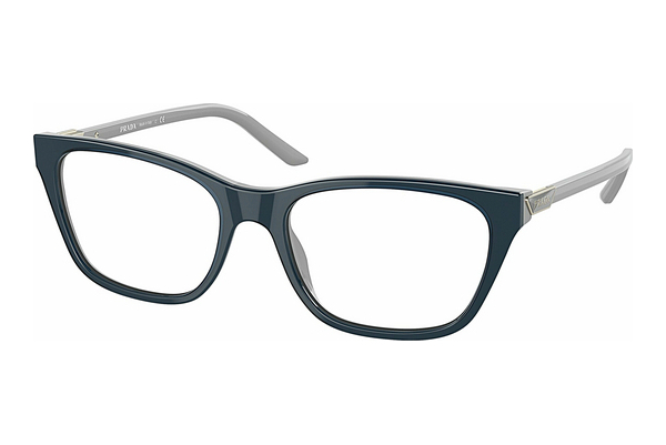 brille Prada PR 05YV 08Y1O1