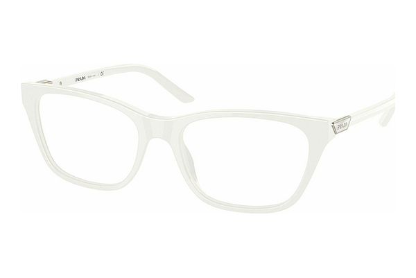 brille Prada PR 05YV 1421O1