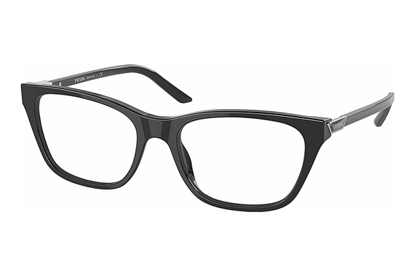 brille Prada PR 05YV 1AB1O1