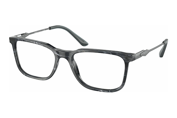 brille Prada PR 05ZV 13F1O1