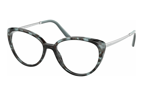 brille Prada PR 06WV 05H1O1