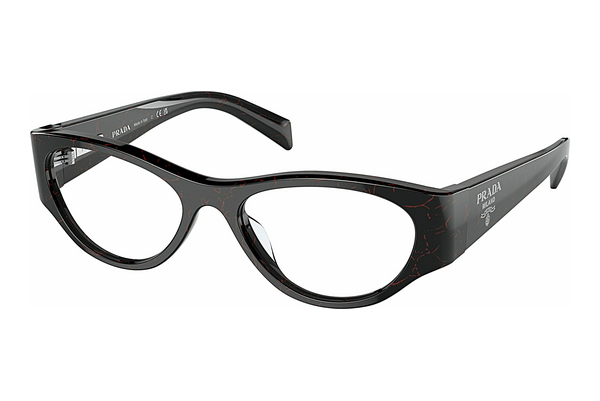 brille Prada PR 06ZV 11F1O1