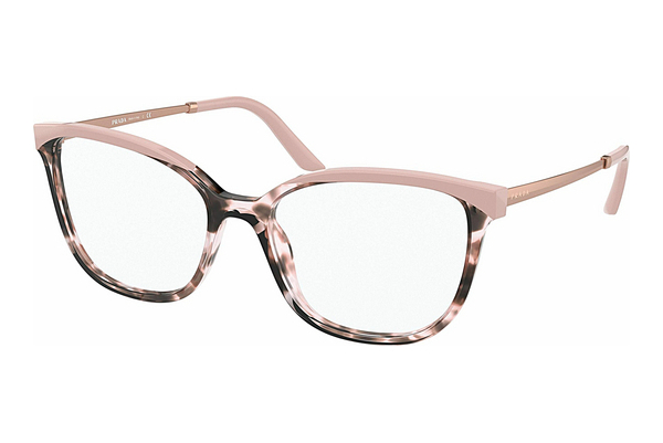 brille Prada PR 07WV 07N1O1