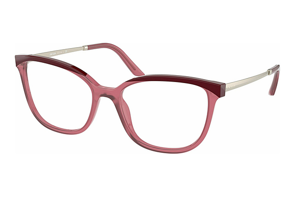 brille Prada PR 07WV 08N1O1