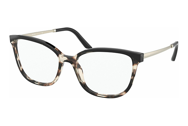 brille Prada PR 07WV 3981O1