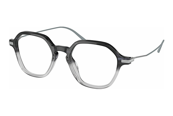 brille Prada PR 07YV 12B1O1