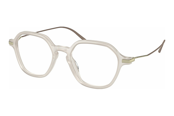 brille Prada PR 07YV 16B1O1