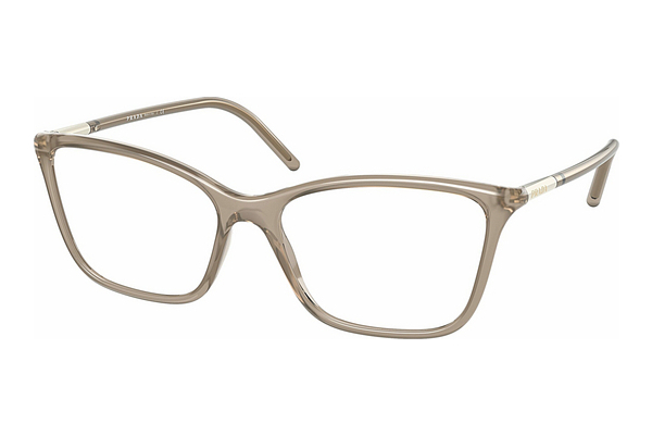 brille Prada PR 08WV 05N1O1