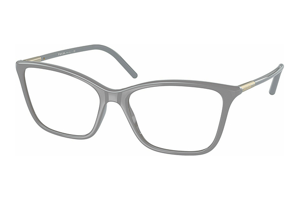 brille Prada PR 08WV 07W1O1