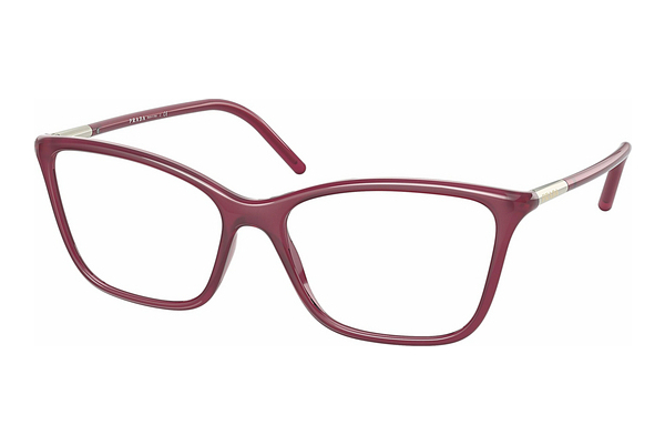 brille Prada PR 08WV 2BM1O1