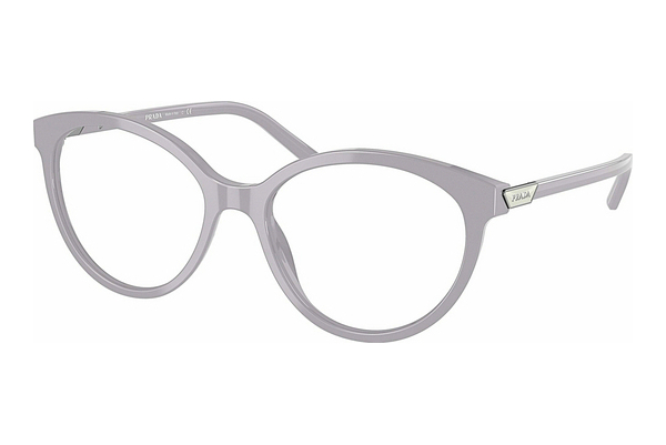 brille Prada PR 08YV 07Z1O1