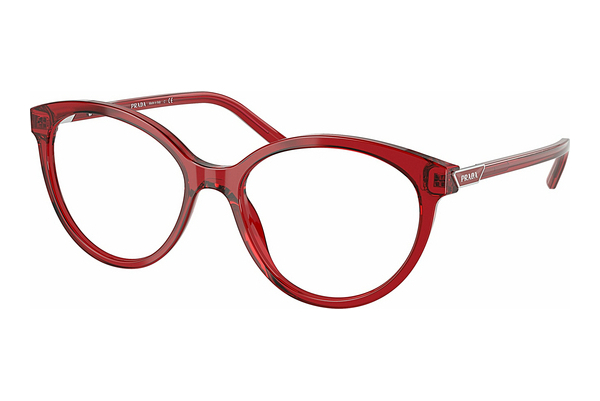 brille Prada PR 08YV 08Z1O1