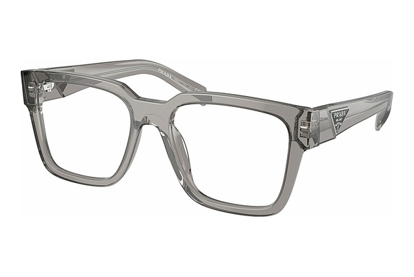 brille Prada PR 08ZV 18S1O1