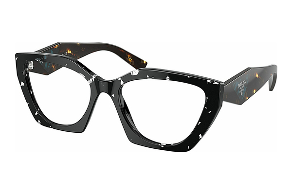 brille Prada PR 09YV 15S1O1