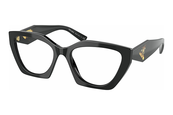 brille Prada PR 09YV 1AB1O1