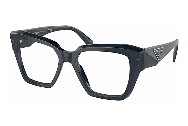 brille Prada PR 09ZV 08Q1O1