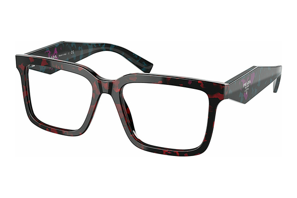 brille Prada PR 10YV 09Z1O1