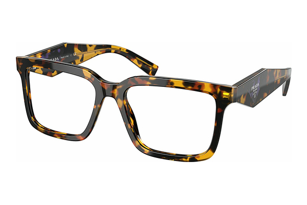 brille Prada PR 10YV VAU1O1