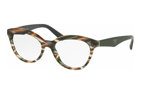 brille Prada Heritage (PR 11RV VAO1O1)