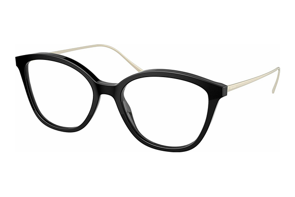 brille Prada Conceptual (PR 11VV 1AB1O1)