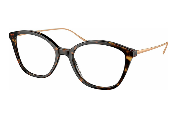 brille Prada Conceptual (PR 11VV 2AU1O1)