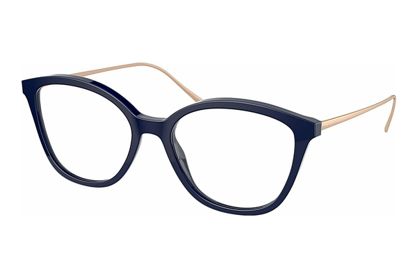 brille Prada Conceptual (PR 11VV VY71O1)