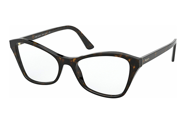 brille Prada Conceptual (PR 11XV 2AU1O1)