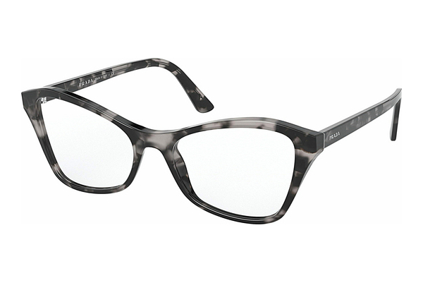 brille Prada Conceptual (PR 11XV 5101O1)