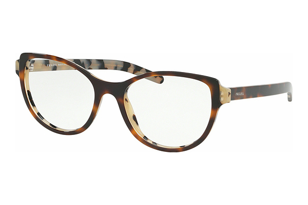 brille Prada Catwalk (PR 12VV TH81O1)