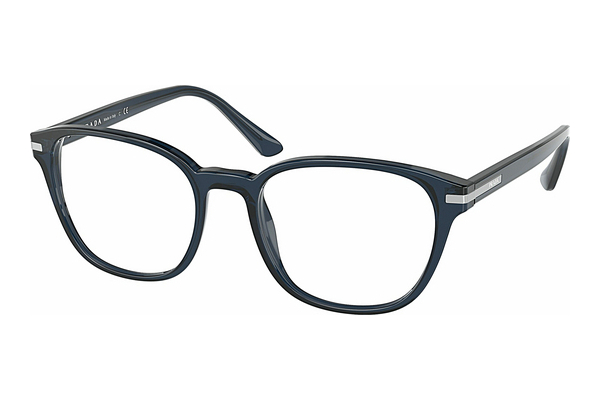 brille Prada PR 12WV 08Q1O1