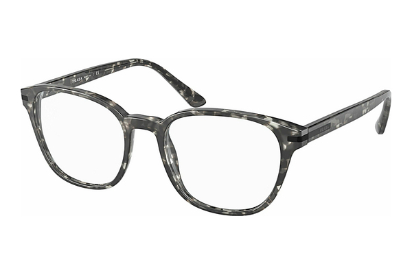 brille Prada PR 12WV VH31O1