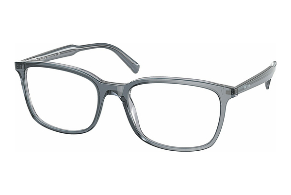 brille Prada Conceptual (PR 13XV 01G1O1)