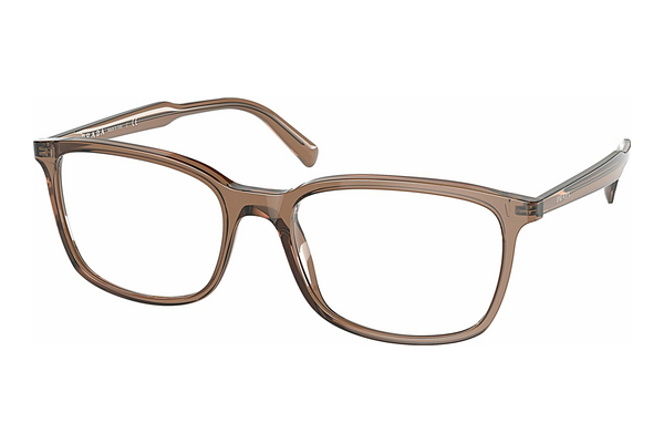 brille Prada Conceptual (PR 13XV 09F1O1)