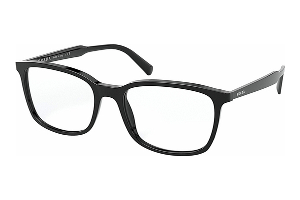 brille Prada Conceptual (PR 13XV 1AB1O1)