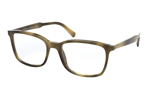 brille Prada Conceptual (PR 13XV 5481O1)