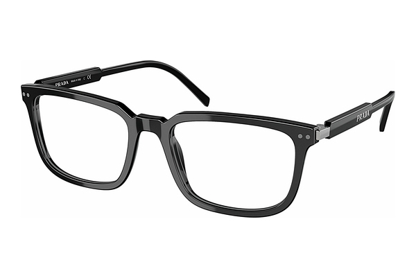 brille Prada PR 13YV 1AB1O1